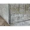 Ковер MOOD ( МУД ) FL34B -  H.BL.GREY / BEIGE