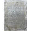 Ковер MOOD ( МУД ) FL34B -  H.BL.GREY / BEIGE