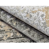 Ковер LONDON 4500 ( ЛОНДОН 4500 ) 10SO0460 COLOR FULL 
