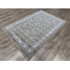 Ковер LONDON 4500 ( ЛОНДОН 4500 ) 10LA0260 LIGHT BROWN 