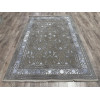 Ковер LONDON 4500 ( ЛОНДОН 4500 ) 10LA0260 LIGHT BROWN 