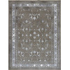 Ковер LONDON 4500 ( ЛОНДОН 4500 ) 10LA0260 LIGHT BROWN 