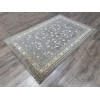 Ковер LONDON 4500 ( ЛОНДОН 4500 ) 10LA0270 LIGHT BROWN  