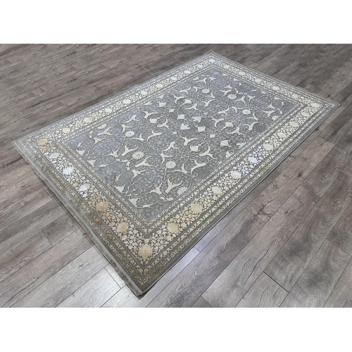 Ковер LONDON 4500 ( ЛОНДОН 4500 ) 10LA0270 LIGHT BROWN  