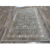 Ковер LONDON 4500 ( ЛОНДОН 4500 ) 10LA0270 LIGHT BROWN  