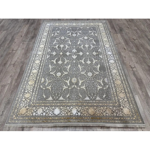Ковер LONDON 4500 ( ЛОНДОН 4500 ) 10LA0270 LIGHT BROWN  