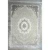 Ковер EFSAN ( ИФСАН ) Q010A - CREAM SHRINK / GREY FDY   