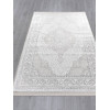 Ковер EFSAN ( ИФСАН ) Q011A - BEIGE SHRINK / GREY FDY     