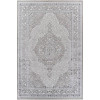 Ковер EFSAN ( ИФСАН ) Q011A - BEIGE SHRINK / GREY FDY     