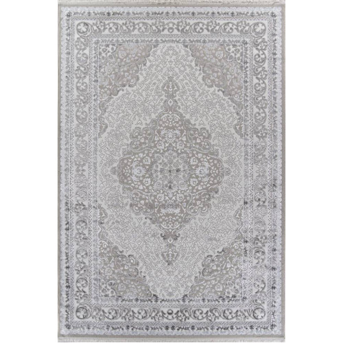 Ковер EFSAN ( ИФСАН ) Q011A - BEIGE SHRINK / GREY FDY     