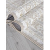 Ковер EFSAN ( ИФСАН ) Q011A - BEIGE SHRINK / BEIGE FDY    
