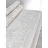 Ковер EFSAN ( ИФСАН ) Q011A - BEIGE SHRINK / BEIGE FDY    