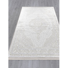 Ковер EFSAN ( ИФСАН ) Q011A - BEIGE SHRINK / BEIGE FDY    