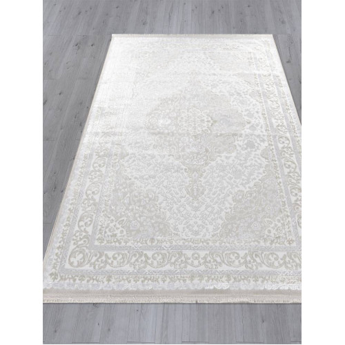 Ковер EFSAN ( ИФСАН ) Q011A - BEIGE SHRINK / BEIGE FDY    