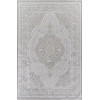 Ковер EFSAN ( ИФСАН ) Q011A - BEIGE SHRINK / BEIGE FDY    