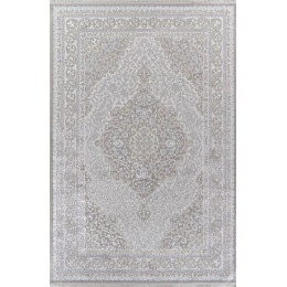 Ковер EFSAN ( ИФСАН ) Q011A - BEIGE SHRINK / BEIGE FDY    
