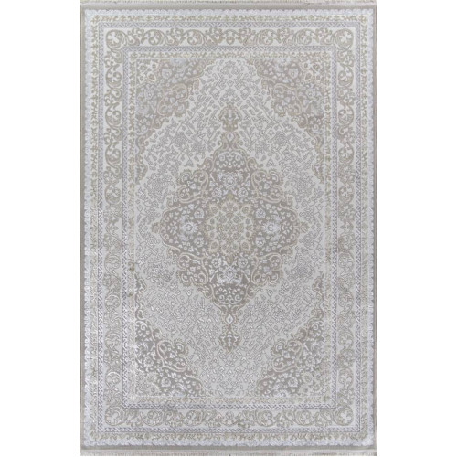 Ковер EFSAN ( ИФСАН ) Q011A - BEIGE SHRINK / BEIGE FDY    
