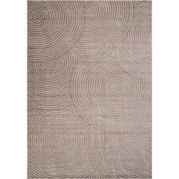 Ковер DIOS ( ДИОС) F410 - BEIGE 