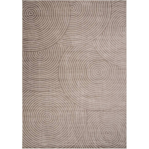 Ковер DIOS ( ДИОС) F410 - BEIGE 