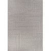 Ковер DIOS ( ДИОС) F412 - LIGHT CREAM