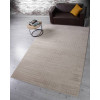 Ковер DIOS ( ДИОС) F412 - LIGHT BEIGE