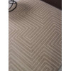 Ковер DIOS ( ДИОС) F412 - LIGHT BEIGE