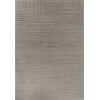 Ковер DIOS ( ДИОС) F412 - LIGHT BEIGE