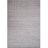 Ковер DIOS ( ДИОС) F412 - GRAY 
