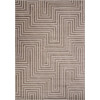 Ковер DIOS ( ДИОС) F412 - BEIGE  
