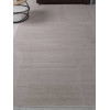 Ковер DIOS ( ДИОС) F437 - GRAY 2