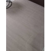 Ковер DIOS ( ДИОС) F437 - GRAY 2