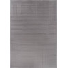 Ковер DIOS ( ДИОС) F437 - GRAY 2