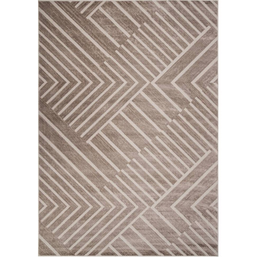 Ковер DIOS ( ДИОС) F438 - BEIGE 