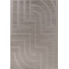 Ковер DIOS ( ДИОС) F439 - LIGHT BEIGE   