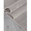 Ковер DIOS ( ДИОС) F439 - GRAY 