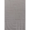 Ковер DIOS ( ДИОС) F439 - GRAY 