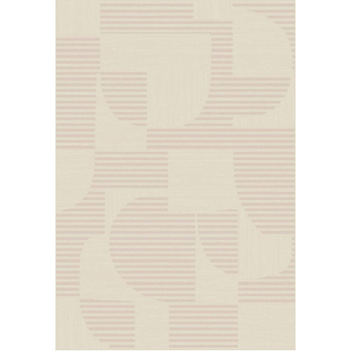 Ковер DIOS ( ДИОС) F440 - LIGHT CREAM