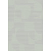 Ковер DIOS ( ДИОС) F440 - GRAY 