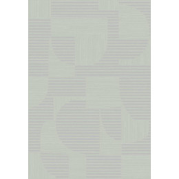 Ковер DIOS ( ДИОС) F440 - GRAY 