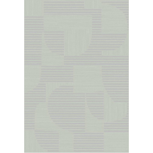 Ковер DIOS ( ДИОС) F440 - GRAY 