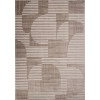 Ковер DIOS ( ДИОС) F440 - BEIGE  
