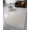 Ковер DIOS ( ДИОС) F441 - LIGHT CREAM