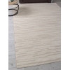 Ковер DIOS ( ДИОС) F441 - LIGHT CREAM