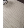 Ковер DIOS ( ДИОС) F441 - LIGHT CREAM