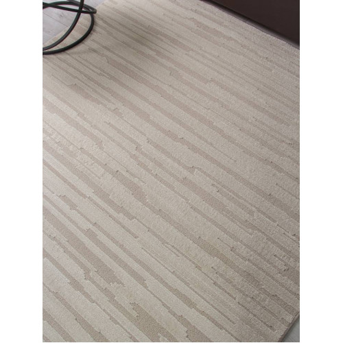 Ковер DIOS ( ДИОС) F441 - LIGHT CREAM