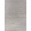 Ковер DIOS ( ДИОС) F441 - LIGHT CREAM