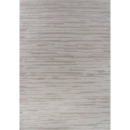 Ковер DIOS ( ДИОС) F441 - LIGHT CREAM