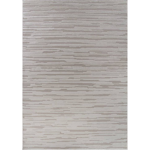 Ковер DIOS ( ДИОС) F441 - LIGHT CREAM
