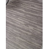 Ковер DIOS ( ДИОС) F441 - LIGHT GRAY ( Овал)