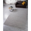Ковер DIOS ( ДИОС) F441 - LIGHT GRAY